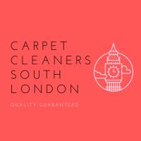 Carpet Cleaners South London image 15